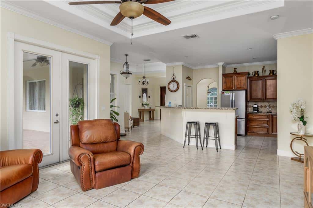 4021 24th Ave, Naples, photo 10