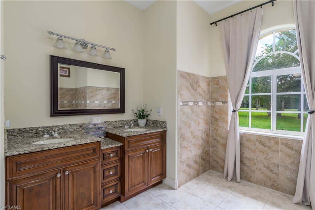 4021 24th Ave, Naples, photo 14
