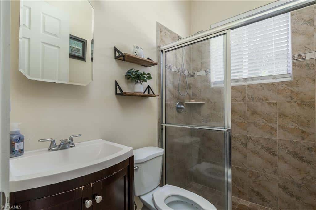 4021 24th Ave, Naples, photo 18