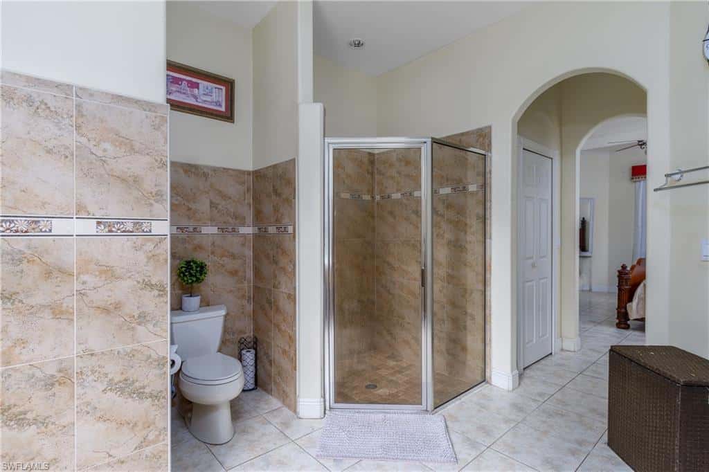 4021 24th Ave, Naples, photo 15