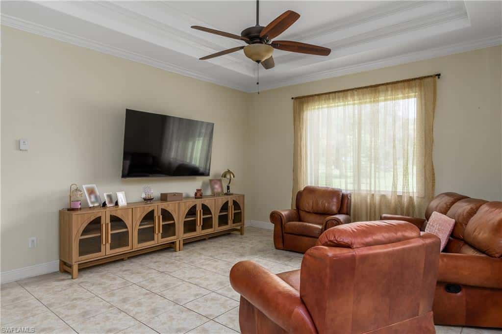 4021 24th Ave, Naples, photo 11