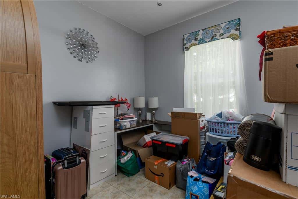 4021 24th Ave, Naples, photo 19