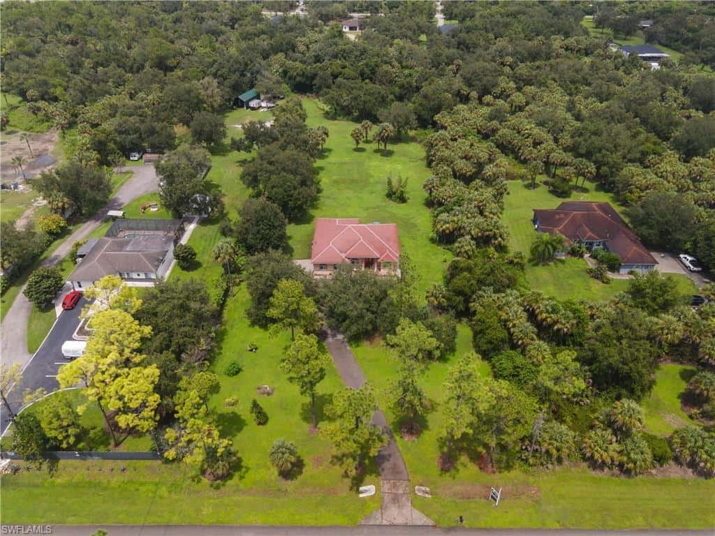 4021 24th Ave, Naples, photo 29