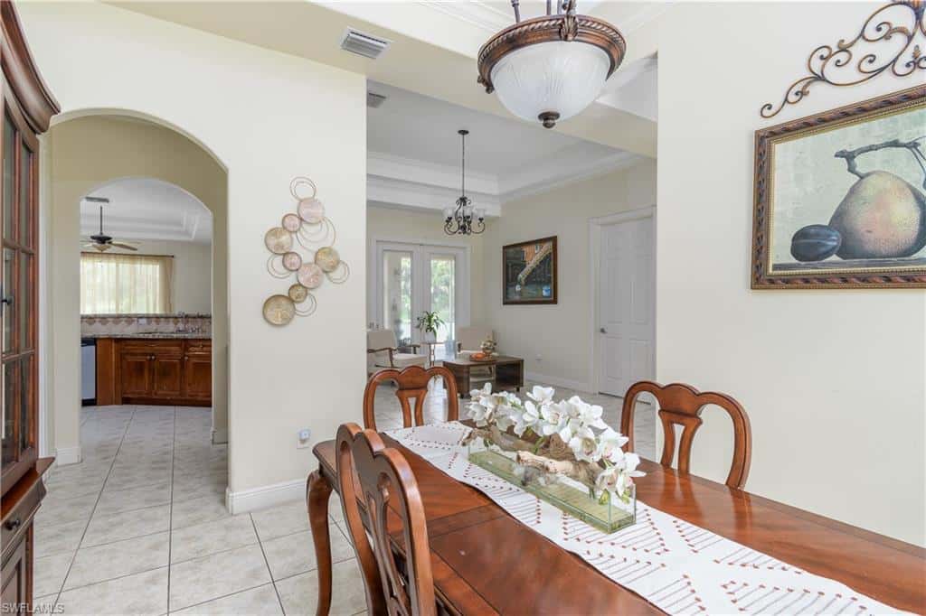 4021 24th Ave, Naples, photo 4