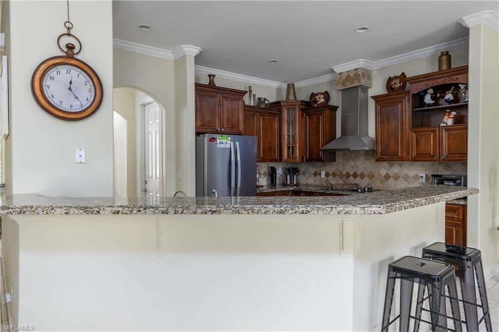 4021 24th Ave, Naples, photo 8