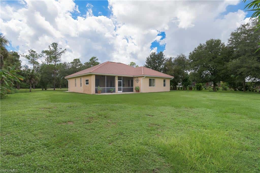 4021 24th Ave, Naples, photo 25