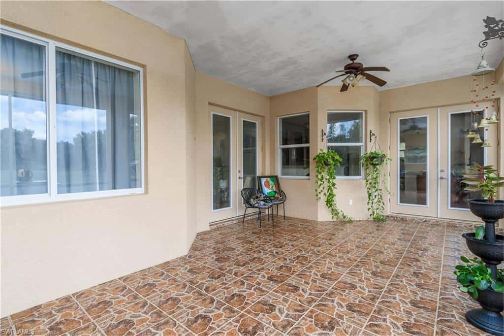 4021 24th Ave, Naples, photo 21