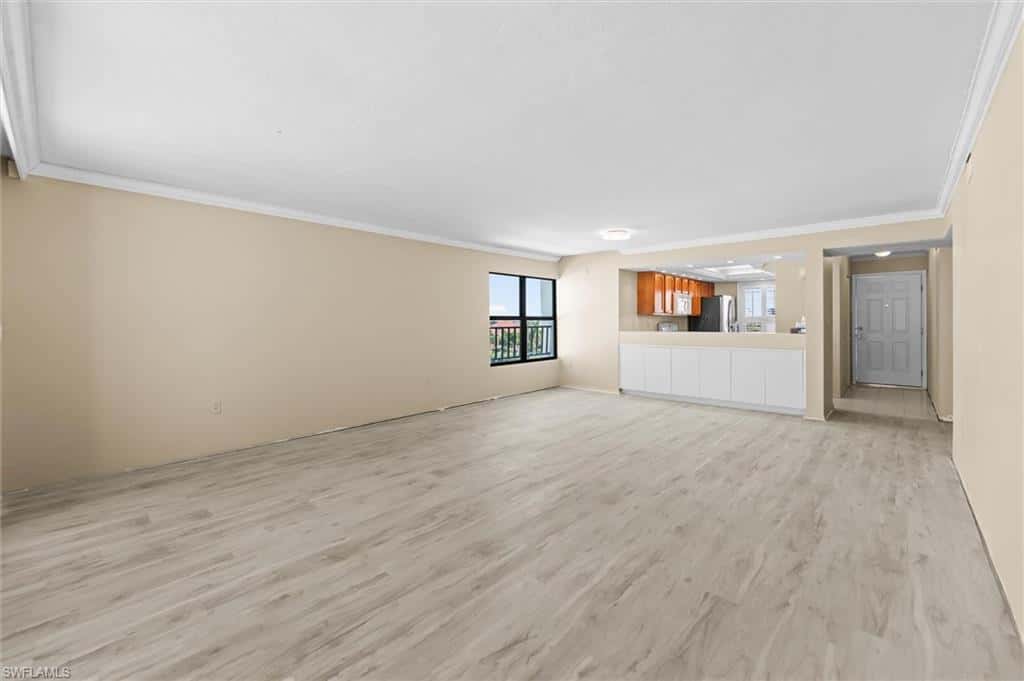 7650 Estero Blvd #508, Fort Myers Beach, photo 6