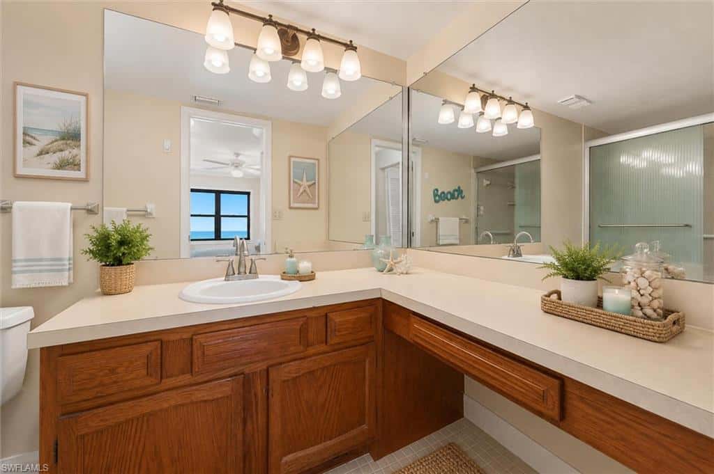 7650 Estero Blvd #508, Fort Myers Beach, photo 13