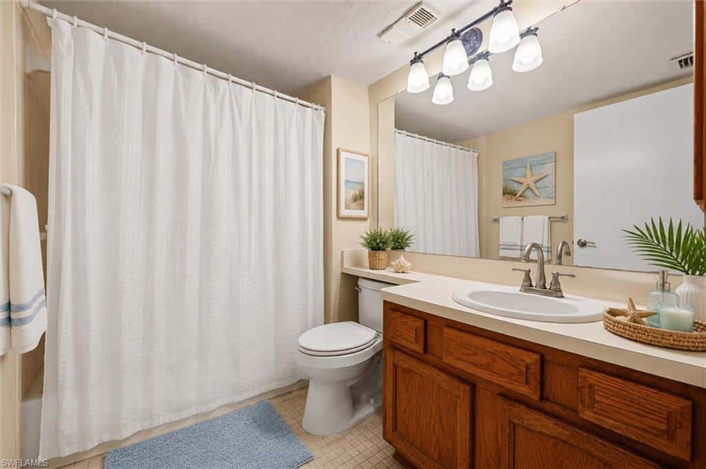 7650 Estero Blvd #508, Fort Myers Beach, photo 17