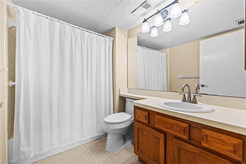 7650 Estero Blvd #508, Fort Myers Beach, photo 16