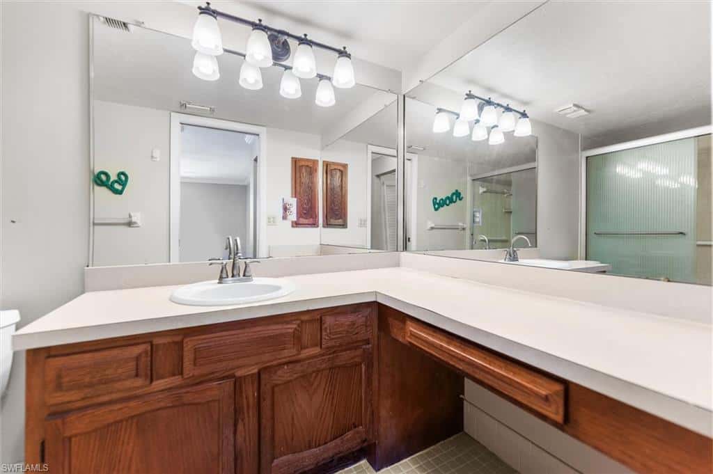7650 Estero Blvd #508, Fort Myers Beach, photo 12