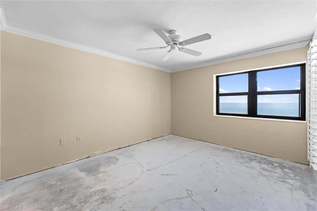 7650 Estero Blvd #508, Fort Myers Beach, photo 9