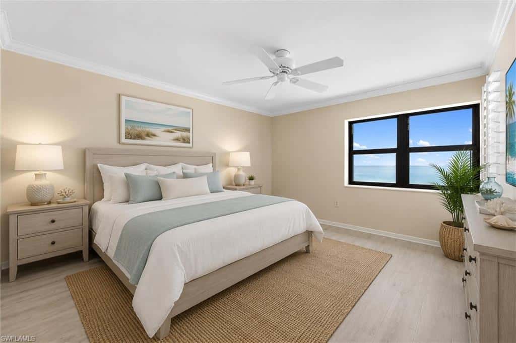 7650 Estero Blvd #508, Fort Myers Beach, photo 10