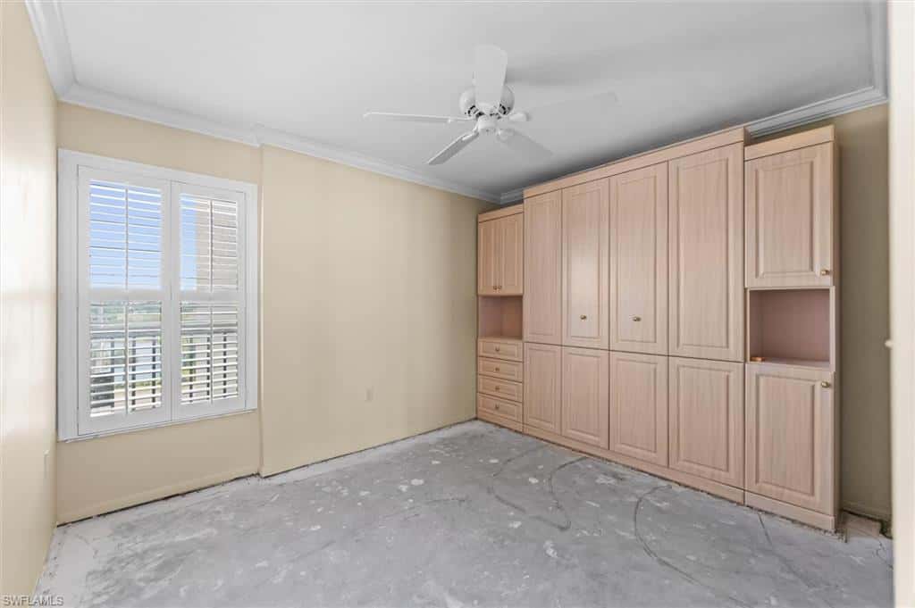 7650 Estero Blvd #508, Fort Myers Beach, photo 14