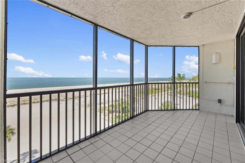 7650 Estero Blvd #508, Fort Myers Beach, photo 18
