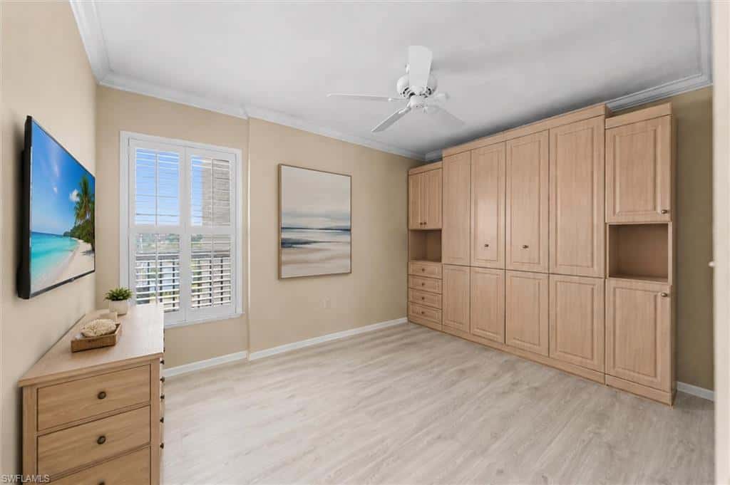7650 Estero Blvd #508, Fort Myers Beach, photo 15