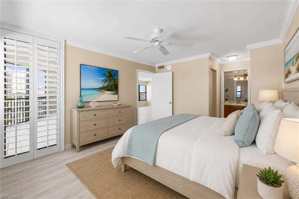 7650 Estero Blvd #508, Fort Myers Beach, photo 11