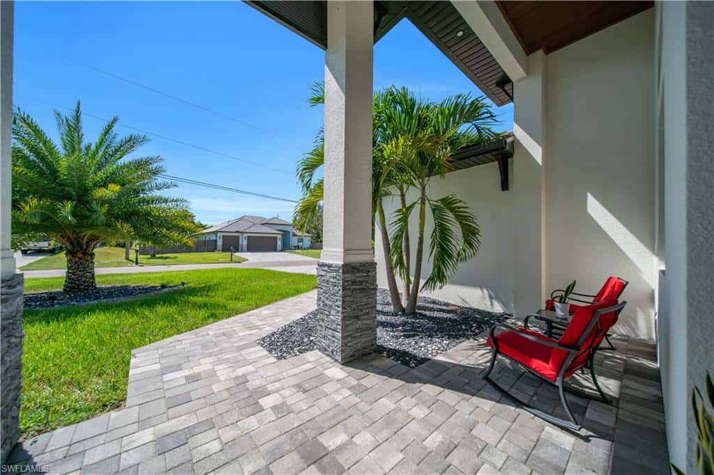 643 18th Ct, Cape Coral, photo 23