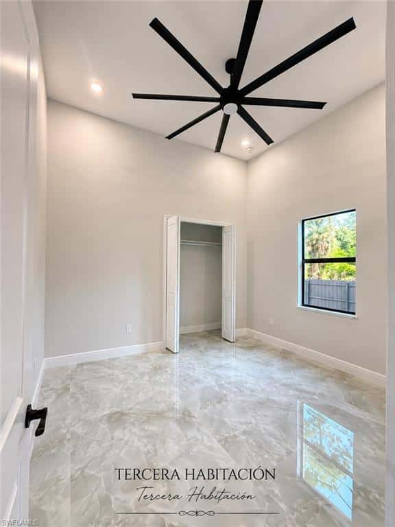 1208 Williams Ave, Lehigh Acres, photo 23