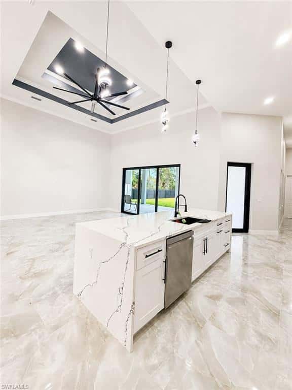 1208 Williams Ave, Lehigh Acres, photo 12