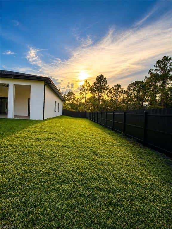1208 Williams Ave, Lehigh Acres, photo 7