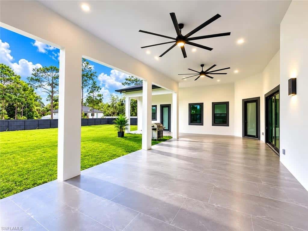 1208 Williams Ave, Lehigh Acres, photo 28