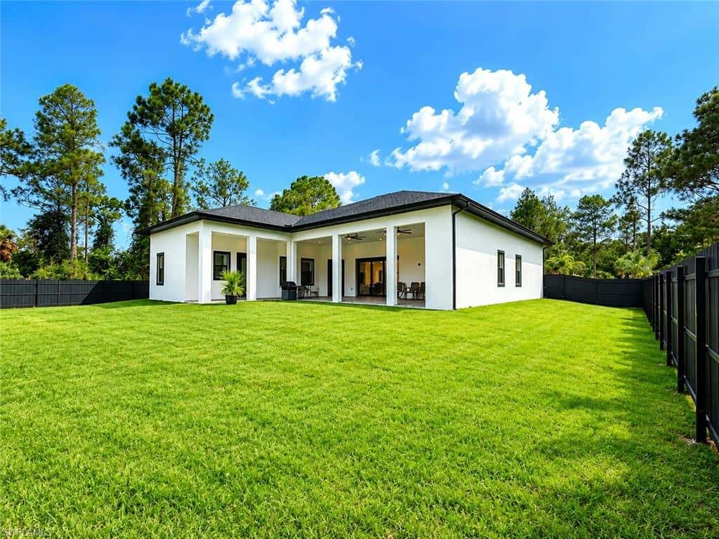1208 Williams Ave, Lehigh Acres, photo 9