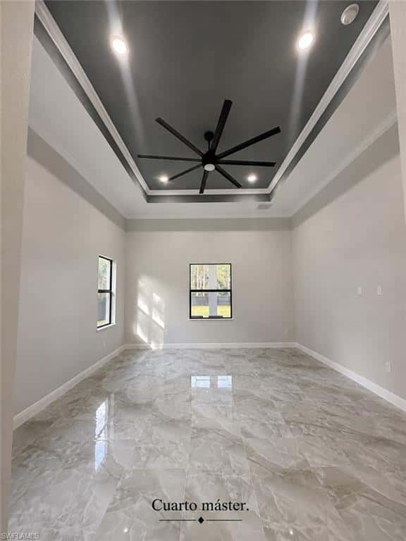 1208 Williams Ave, Lehigh Acres, photo 14