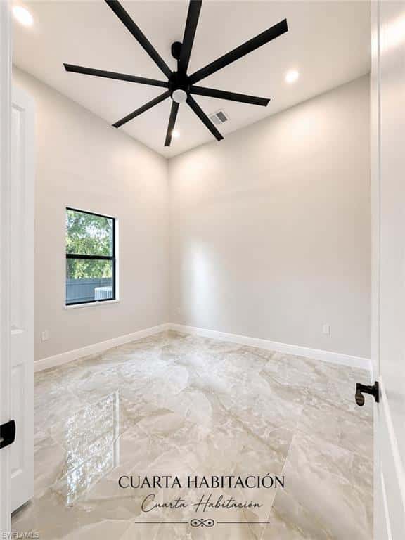 1208 Williams Ave, Lehigh Acres, photo 18