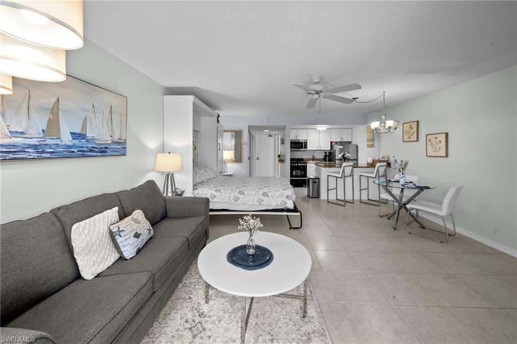 1 Bluebill Ave #408, Naples, photo 23