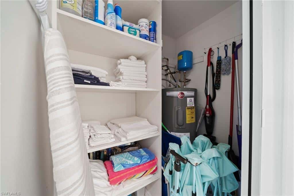 1 Bluebill Ave #408, Naples, photo 27