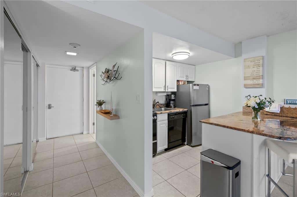 1 Bluebill Ave #408, Naples, photo 6
