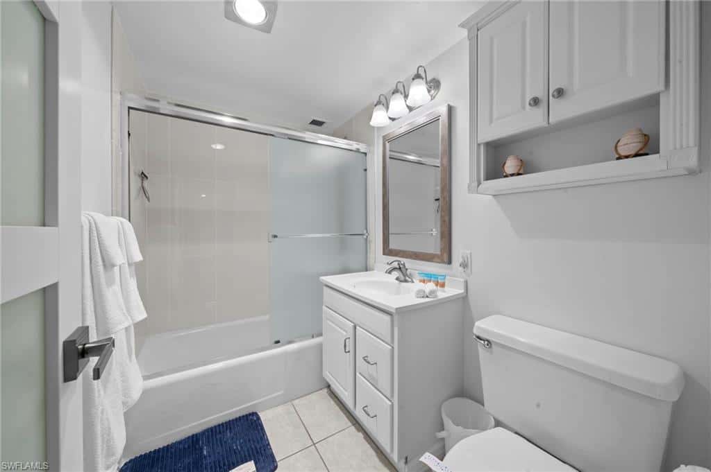 1 Bluebill Ave #408, Naples, photo 13