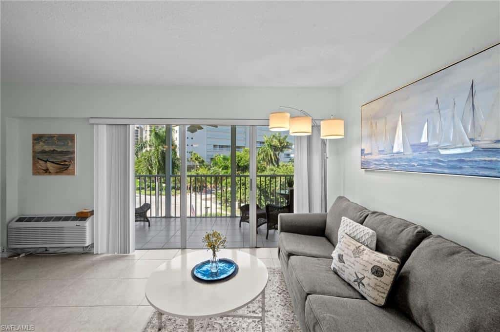 1 Bluebill Ave #408, Naples, photo 17