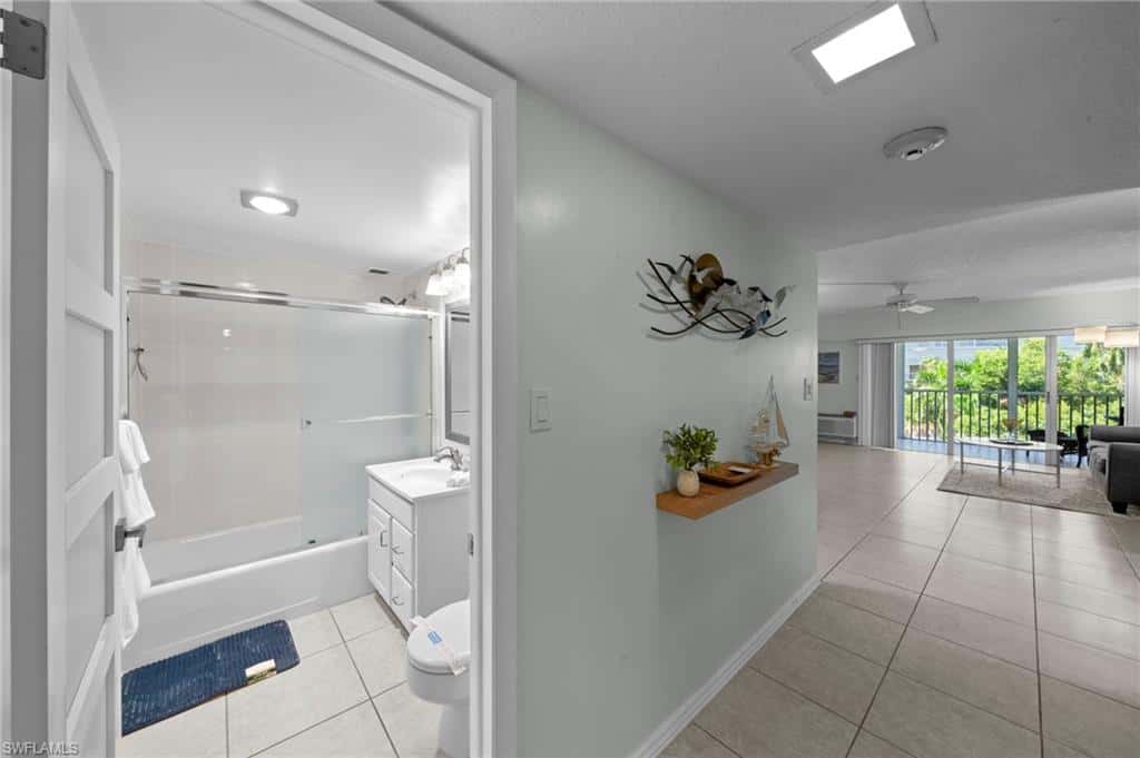 1 Bluebill Ave #408, Naples, photo 12