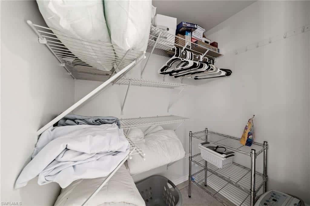 1 Bluebill Ave #408, Naples, photo 26