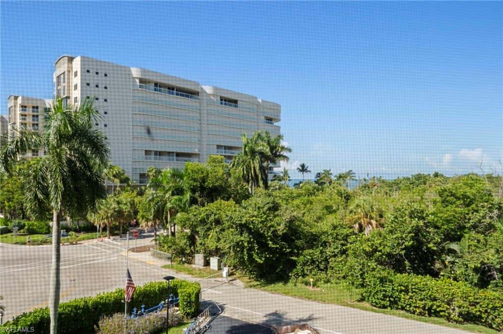 1 Bluebill Ave #408, Naples, photo 22