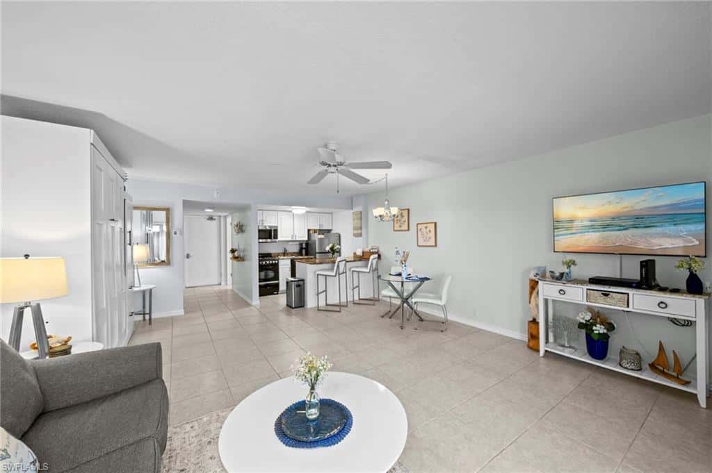 1 Bluebill Ave #408, Naples, photo 7