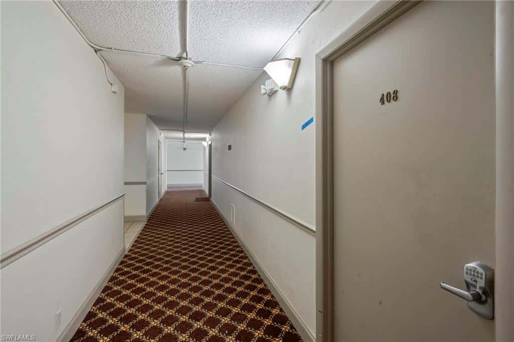 1 Bluebill Ave #408, Naples, photo 5