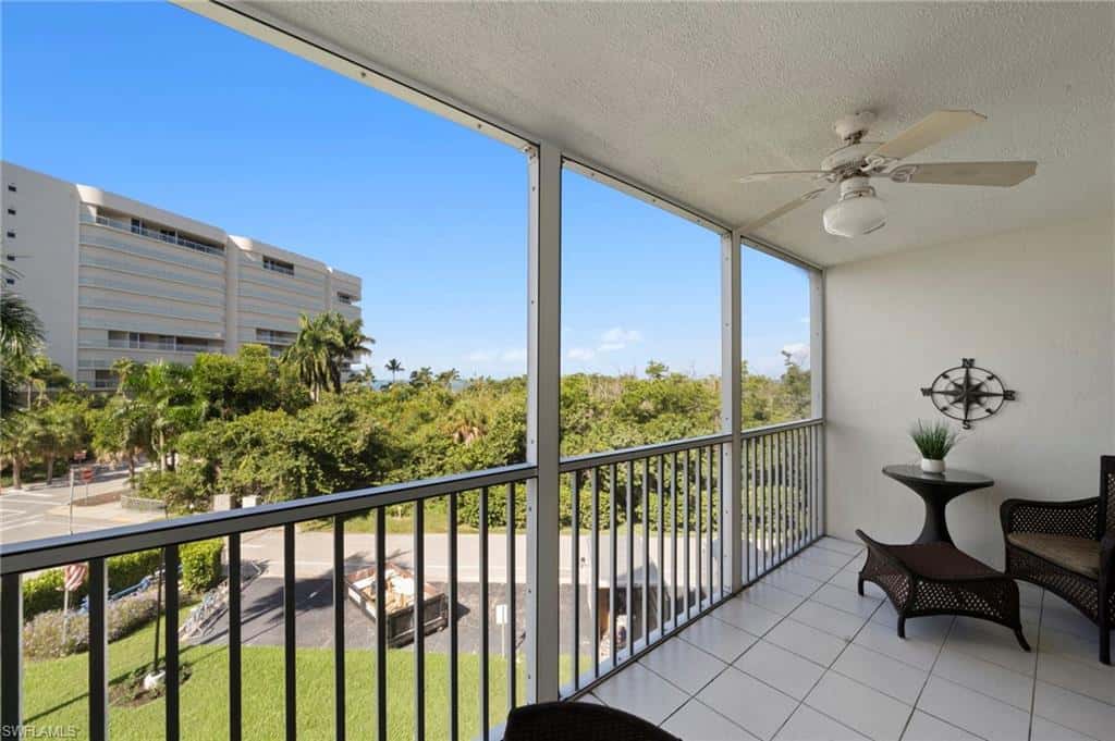 1 Bluebill Ave #408, Naples, photo 20