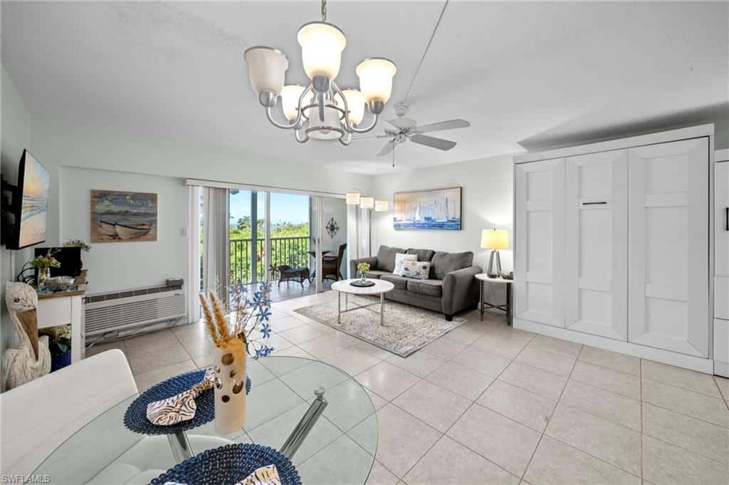 1 Bluebill Ave #408, Naples, photo 9
