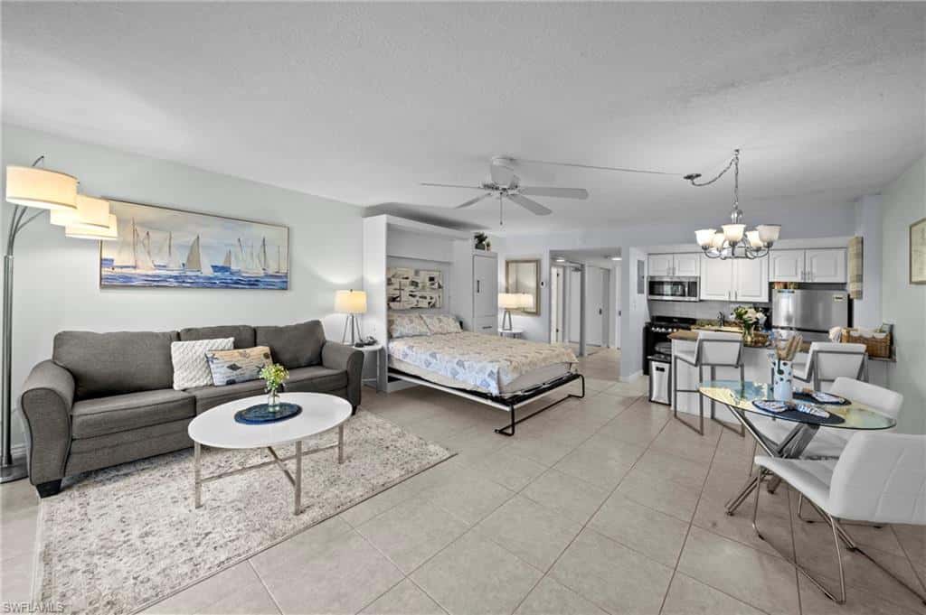 1 Bluebill Ave #408, Naples, photo 24