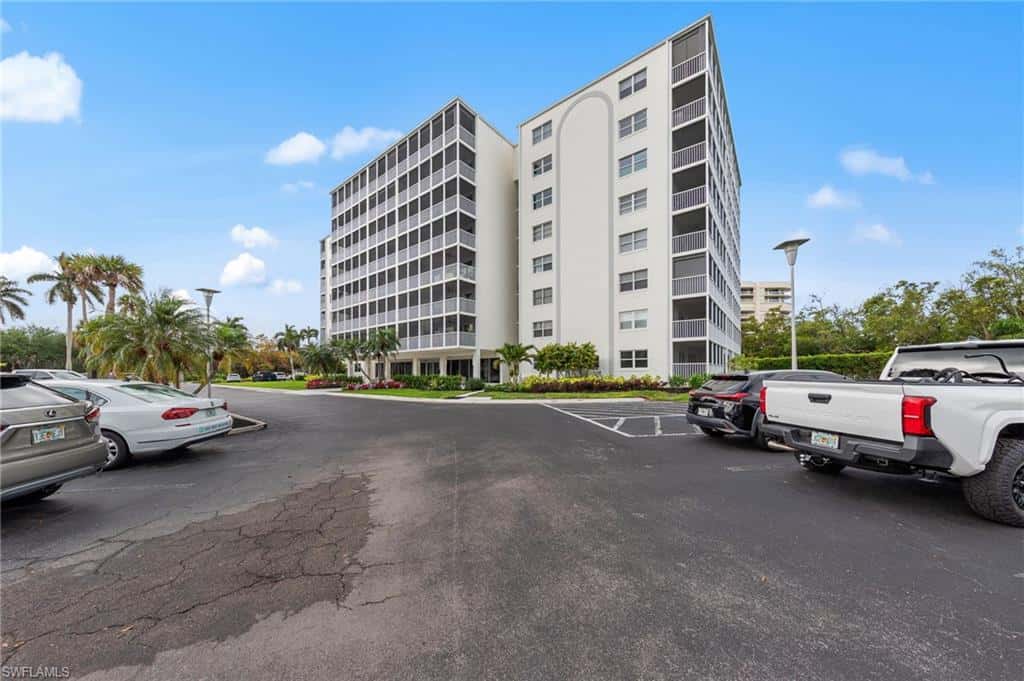 1 Bluebill Ave #408, Naples, photo 30