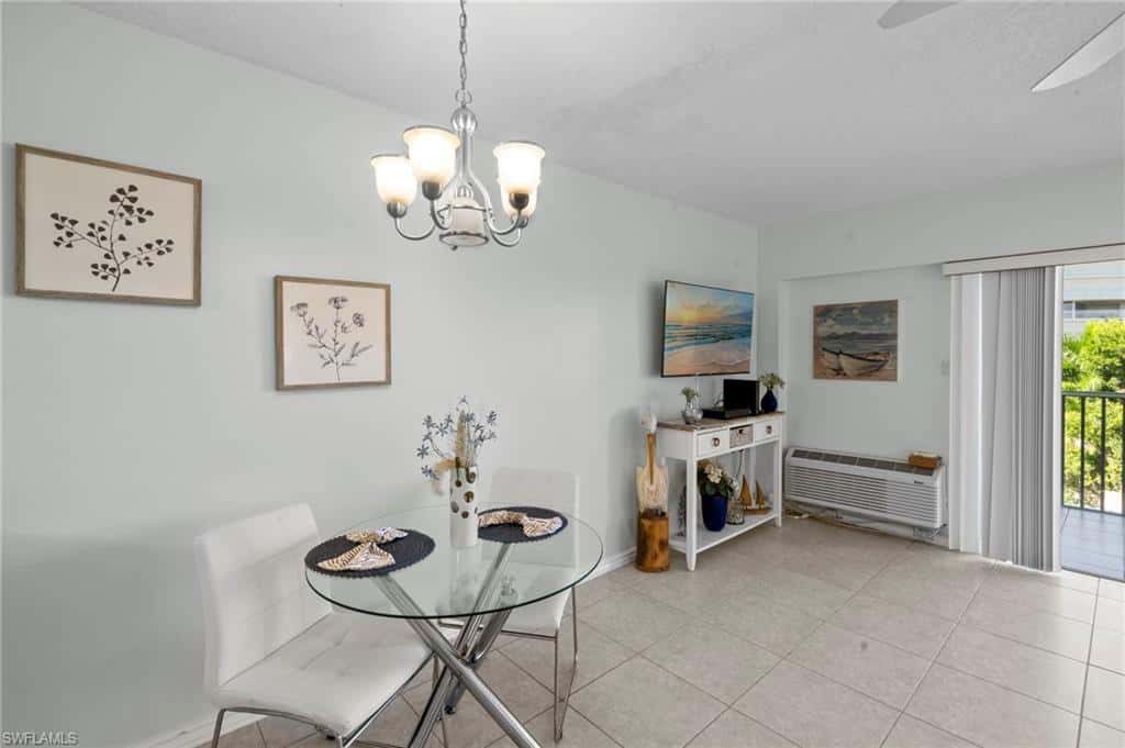 1 Bluebill Ave #408, Naples, photo 14