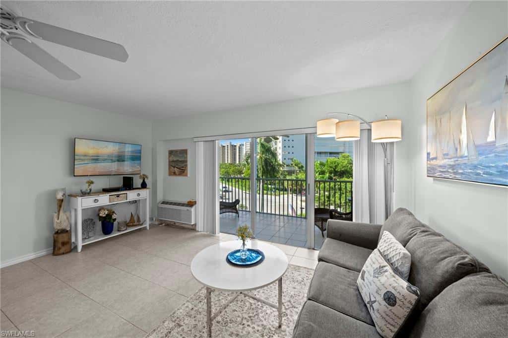 1 Bluebill Ave #408, Naples, photo 18