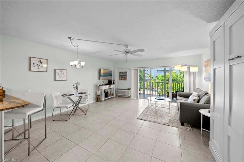 1 Bluebill Ave #408, Naples, photo 15
