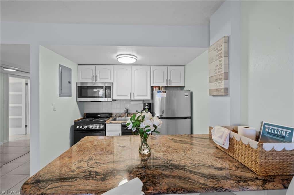 1 Bluebill Ave #408, Naples, photo 11