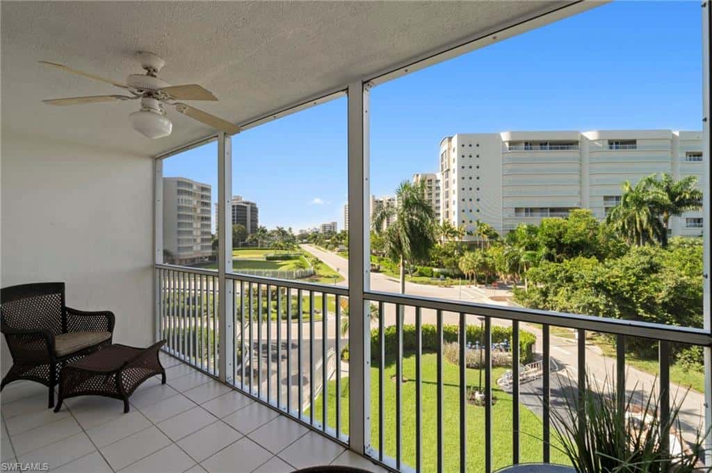 1 Bluebill Ave #408, Naples, photo 19