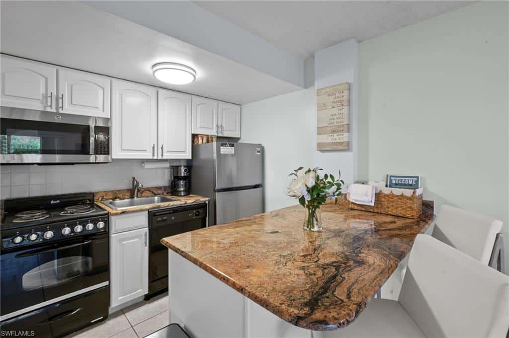 1 Bluebill Ave #408, Naples, photo 8